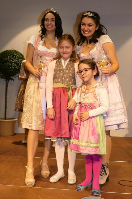 Foto: Reinhard Kermann