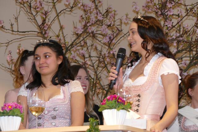 Foto: Reinhard Kermann