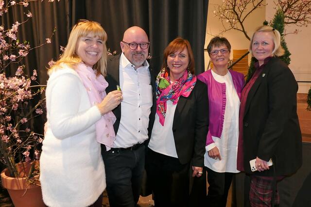 Foto: Reinhard Kermann