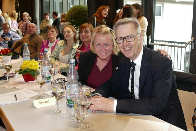 Foto: Reinhard Kermann