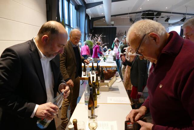 Foto: Reinhard Kermann