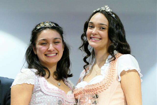 Foto: Reinhard Kermann