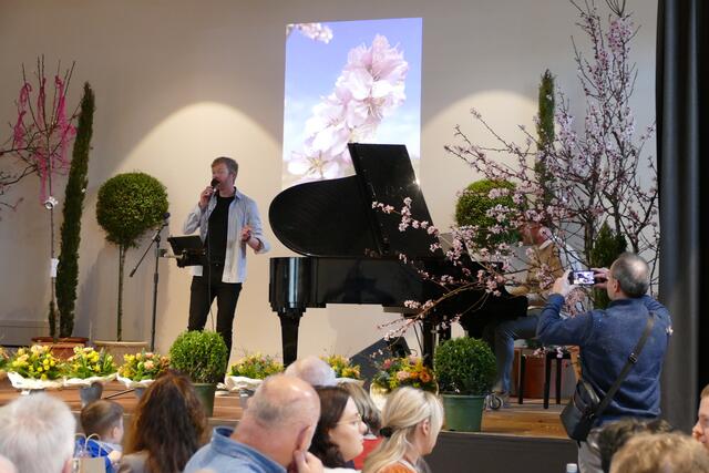 Foto: Reinhard Kermann