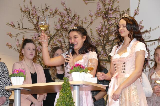 Foto: Reinhard Kermann