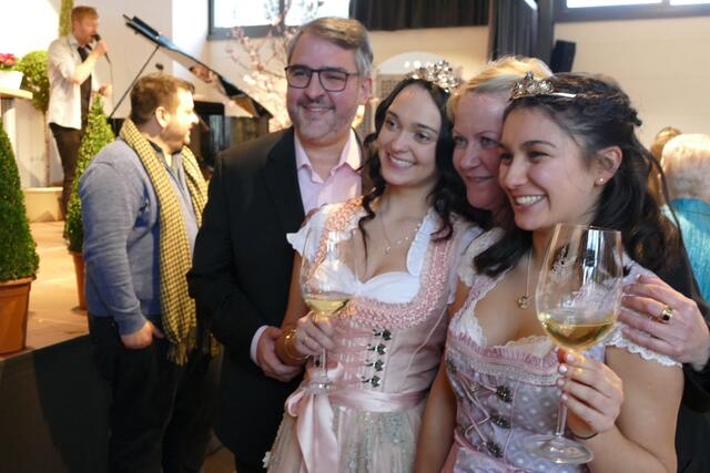 Foto: Reinhard Kermann