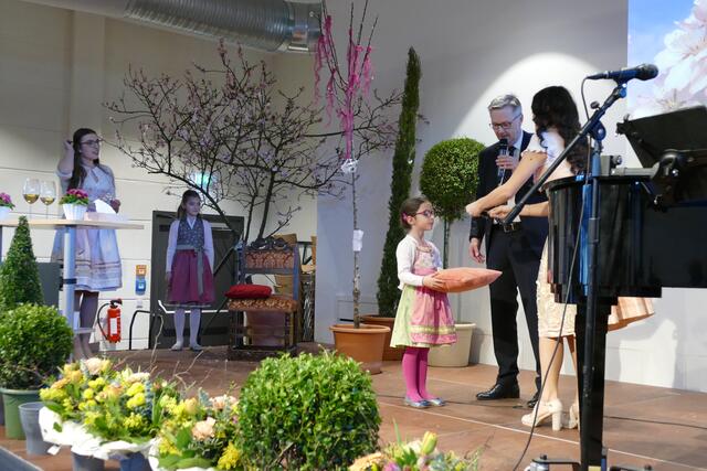 Foto: Reinhard Kermann