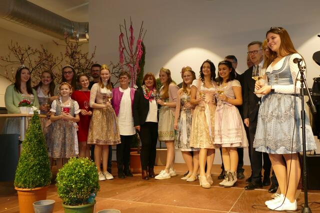 Foto: Reinhard Kermann