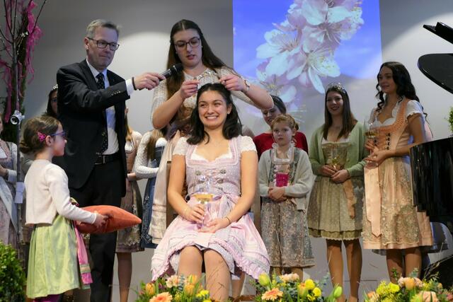 Foto: Reinhard Kermann