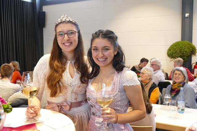 Foto: Reinhard Kermann