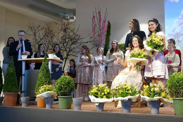 Foto: Reinhard Kermann