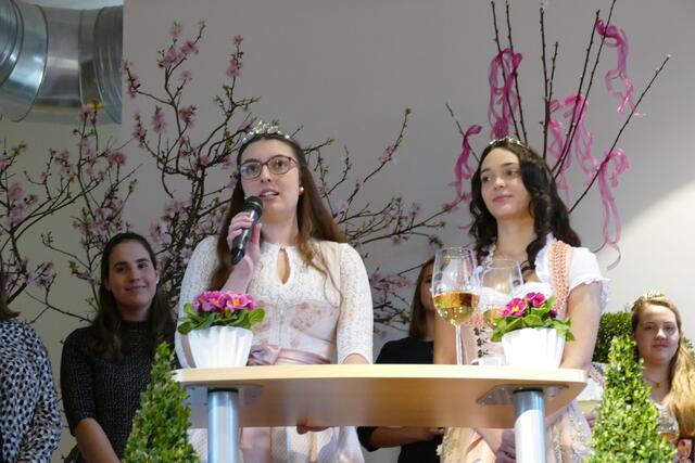 Foto: Reinhard Kermann