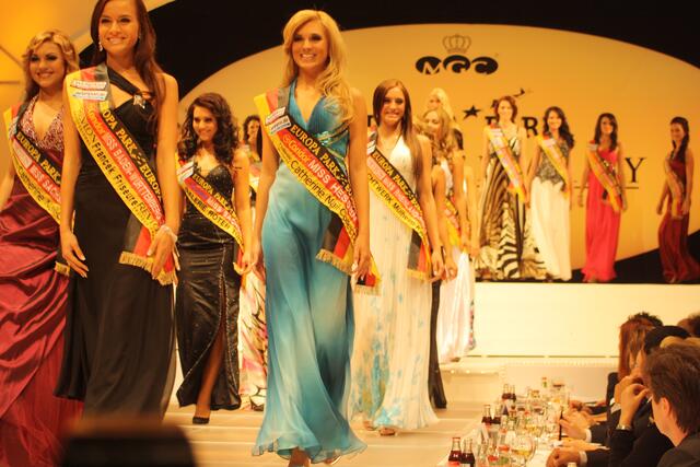 2010 | Foto: Archiv jowapress.de