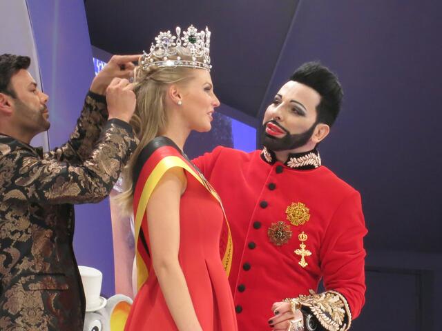 2015 | Foto: Archiv jowapress.de