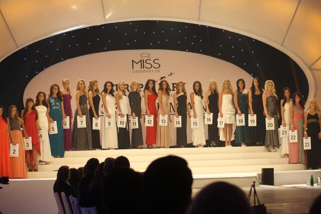 2014 | Foto: Archiv jowapress.de