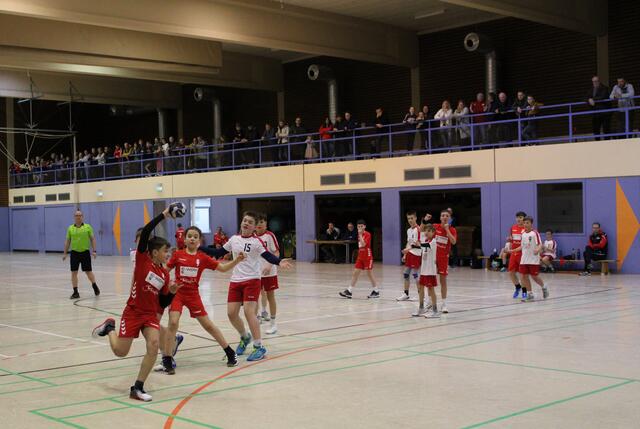 Foto: Holger Wildt