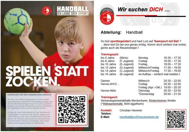 Foto: Holger Wildt