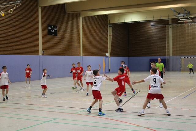 Foto: Holger Wildt