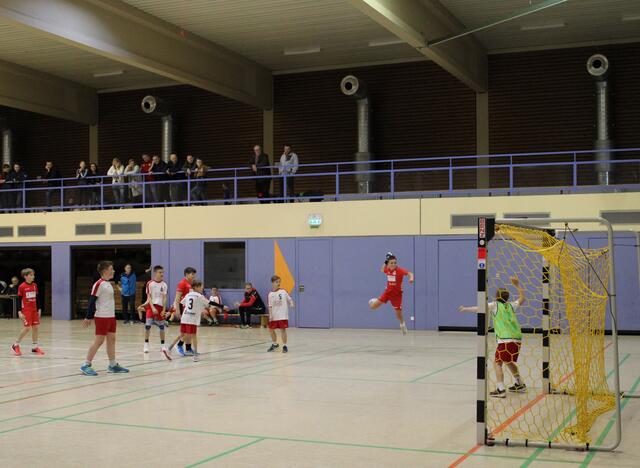 Foto: Holger Wildt