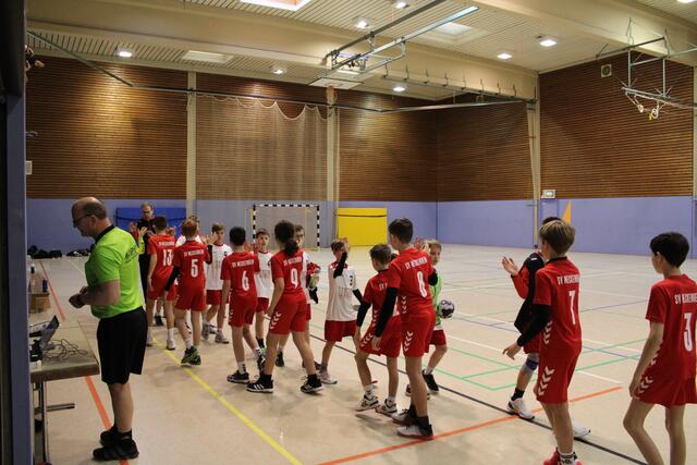 Foto: Holger Wildt