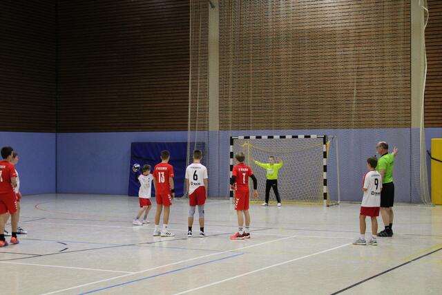 Foto: Holger Wildt