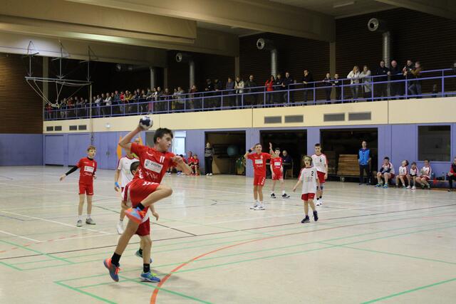 Foto: Holger Wildt