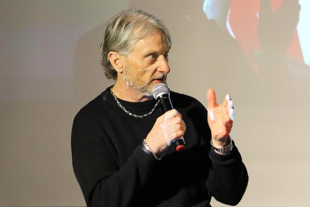 Carl Fogarty (Foto Thomas Haas)