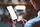 Smartphone Symbolbild | Foto: BullRun/stock.adobe.com