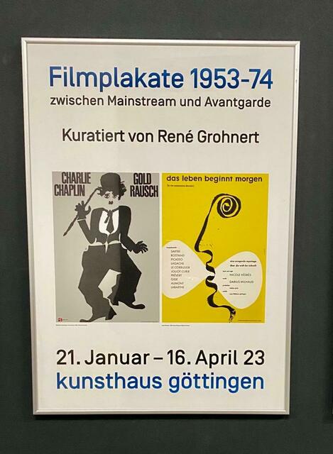 Foto: © Beate Fehrecke, Hannover