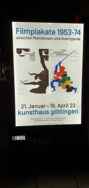 Foto: © Beate Fehrecke, Hannover