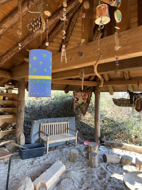 Foto: Claudia Bardon