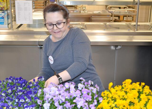 Foto: Dennis Christmann/Lebenshilfe Südliche Weinstraße