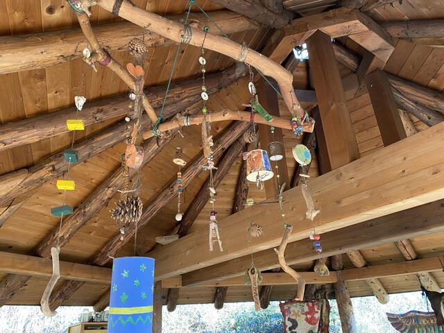 Foto: Claudia Bardon