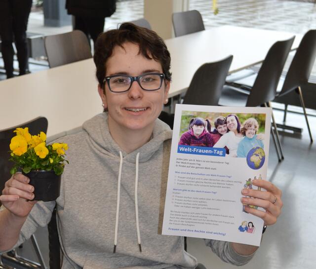 Foto: Dennis Christmann/Lebenshilfe Südliche Weinstraße