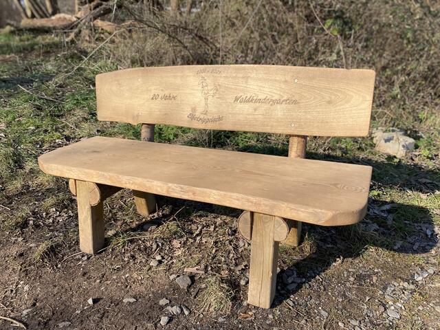 Foto: Claudia Bardon