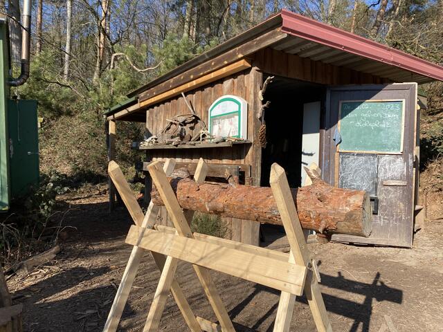 Foto: Claudia Bardon