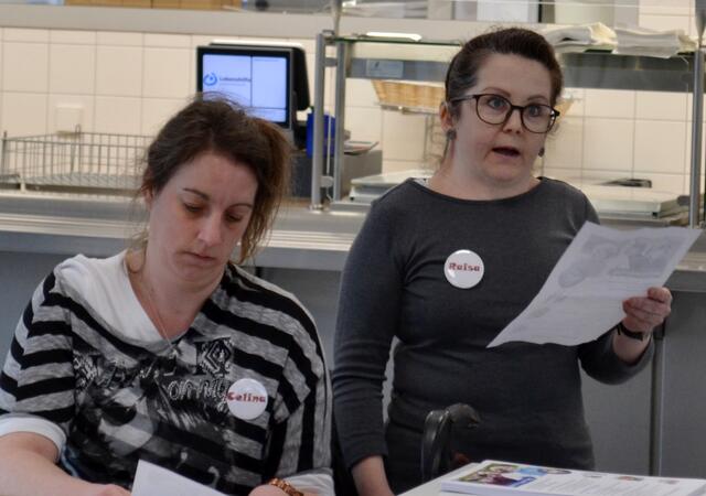 Foto: Dennis Christmann/Lebenshilfe Südliche Weinstraße