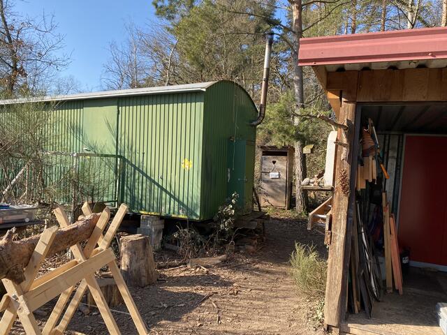 Foto: Claudia Bardon