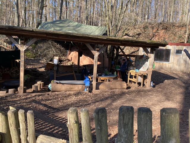 Weitere Impressionen | Foto: Claudia Bardon