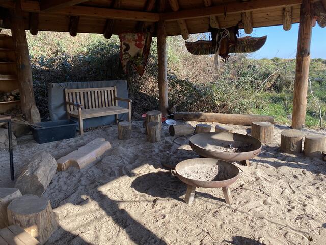 Foto: Claudia Bardon