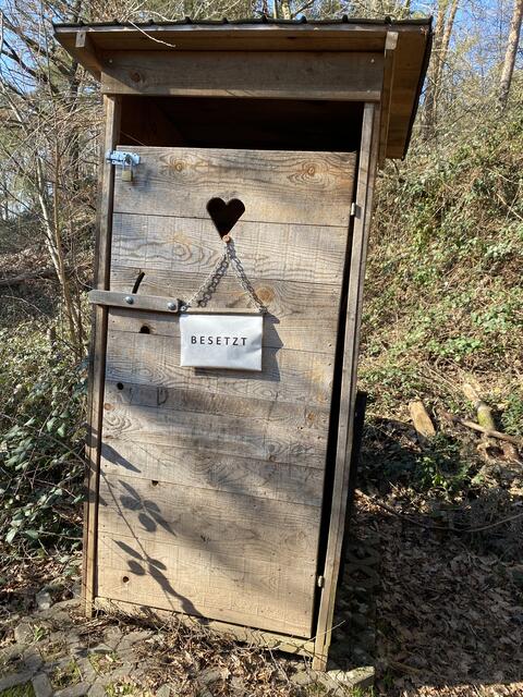 Foto: Claudia Bardon