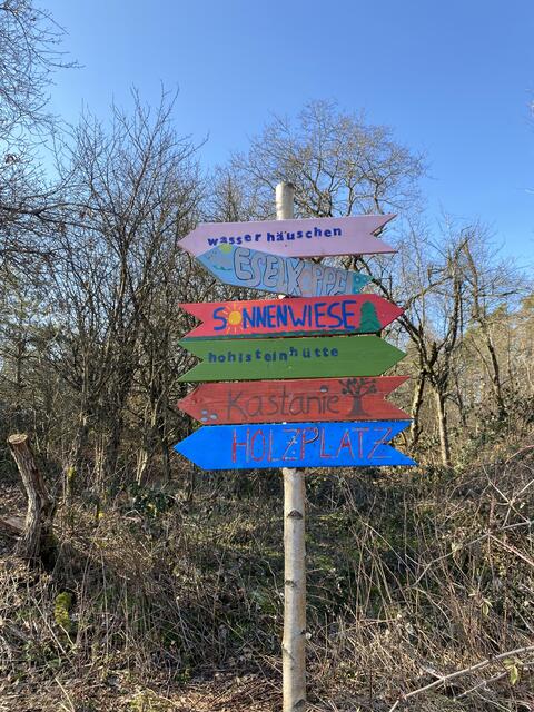 Foto: Claudia Bardon