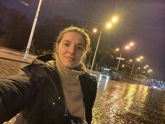 D | Foto: i.A. Igor Girka