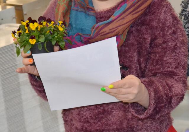 Foto: Dennis Christmann/Lebenshilfe Südliche Weinstraße