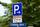 Symbolbild/Parken.   | Foto: Paul Needham