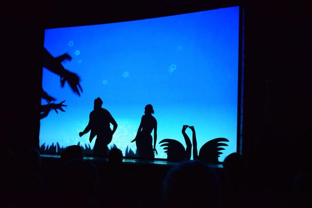 Foto: Gemeinde Mutterstadt