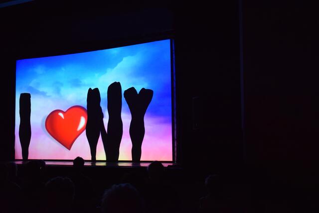 Foto: Gemeinde Mutterstadt