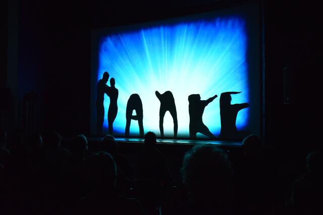 Foto: Gemeinde Mutterstadt