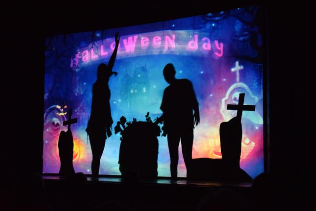 Foto: Gemeinde Mutterstadt