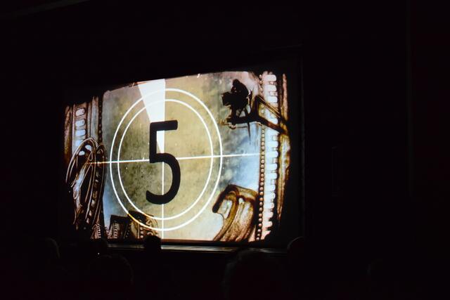 Foto: Gemeinde Mutterstadt