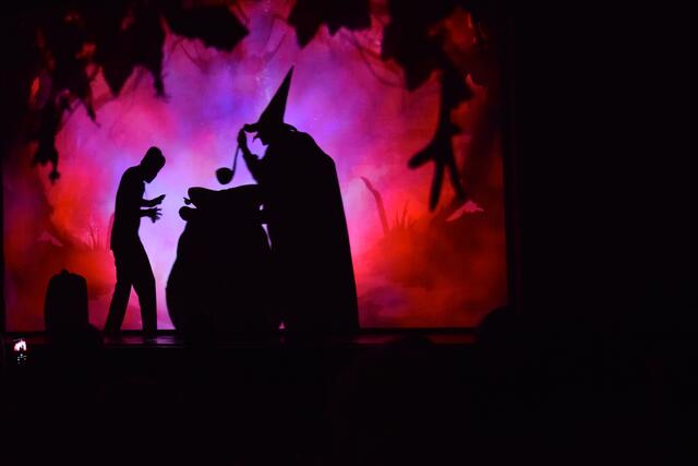 Foto: Gemeinde Mutterstadt